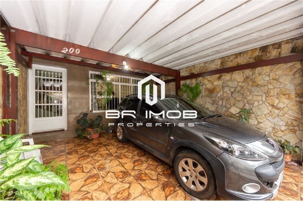 Casa, 5 quartos - Foto 22