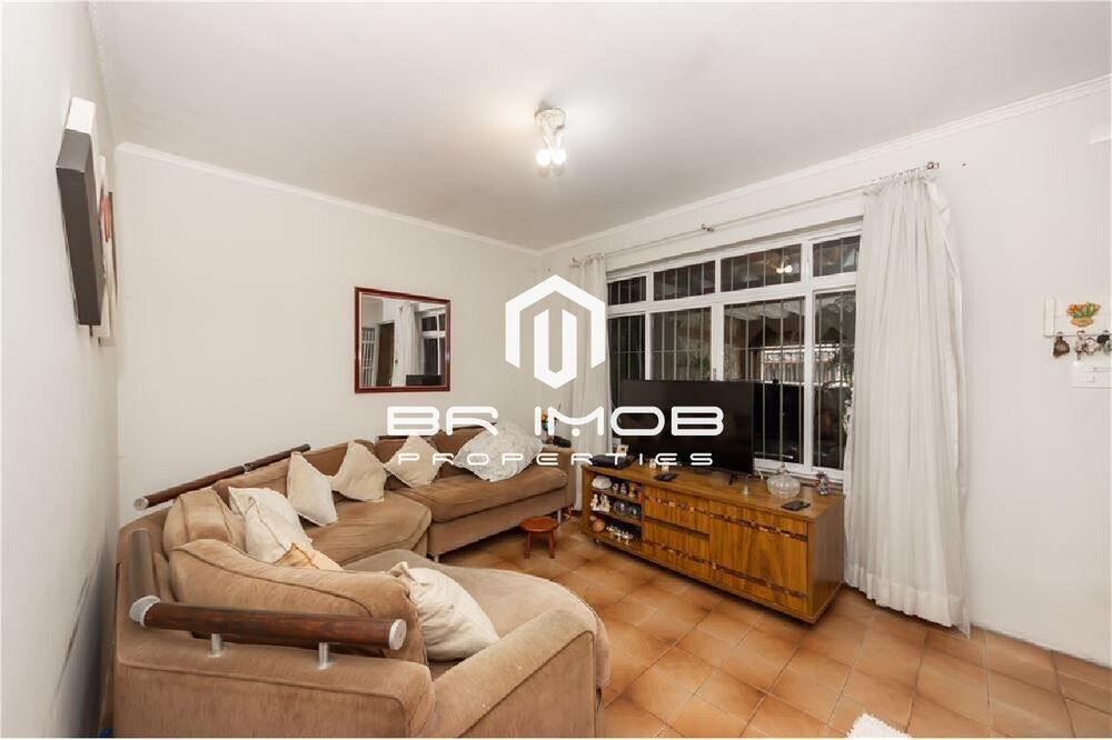 Casa, 5 quartos - Foto 14