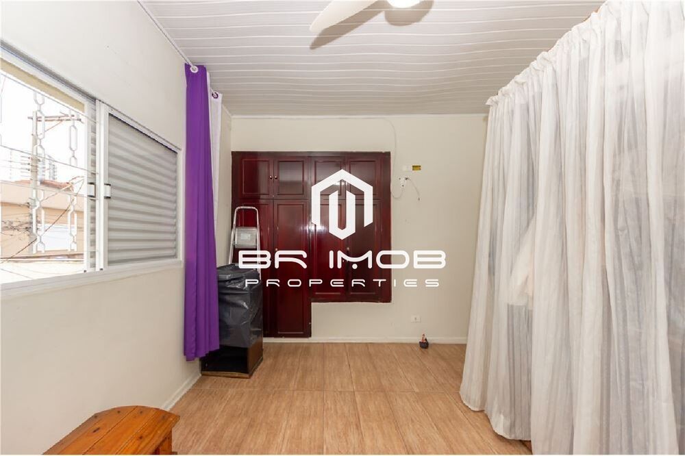 Casa, 5 quartos - Foto 27