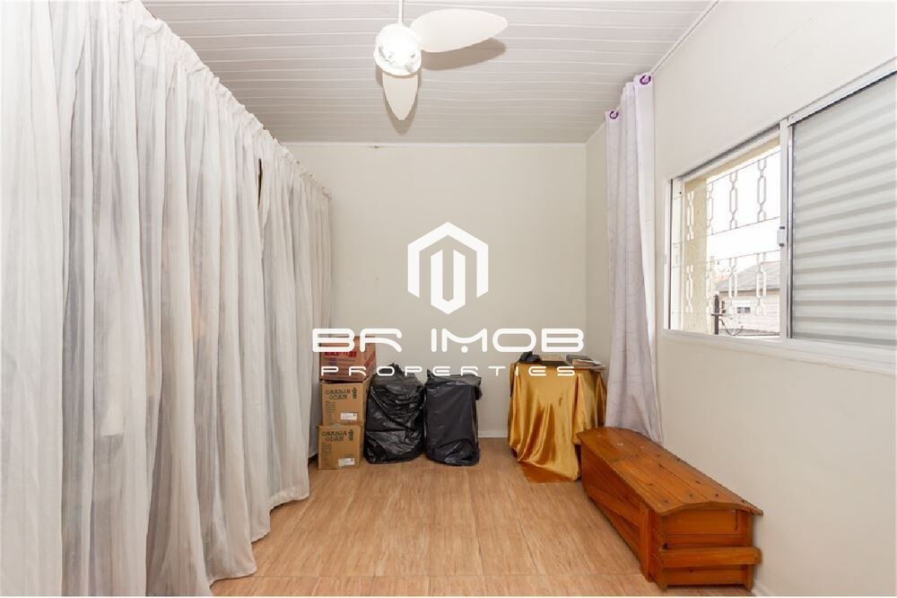 Casa, 5 quartos - Foto 1