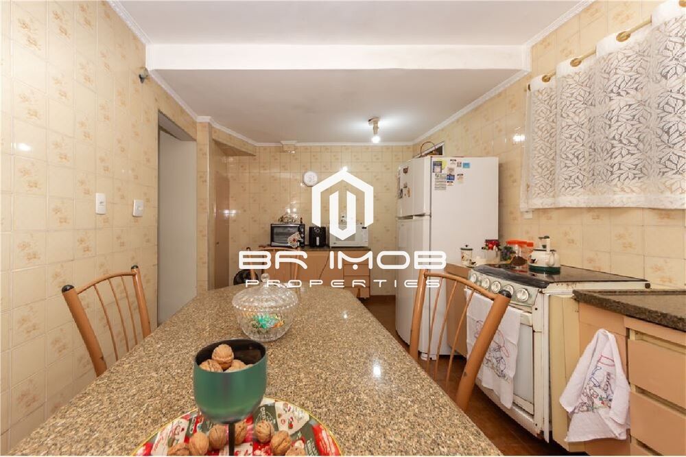 Casa, 5 quartos - Foto 5