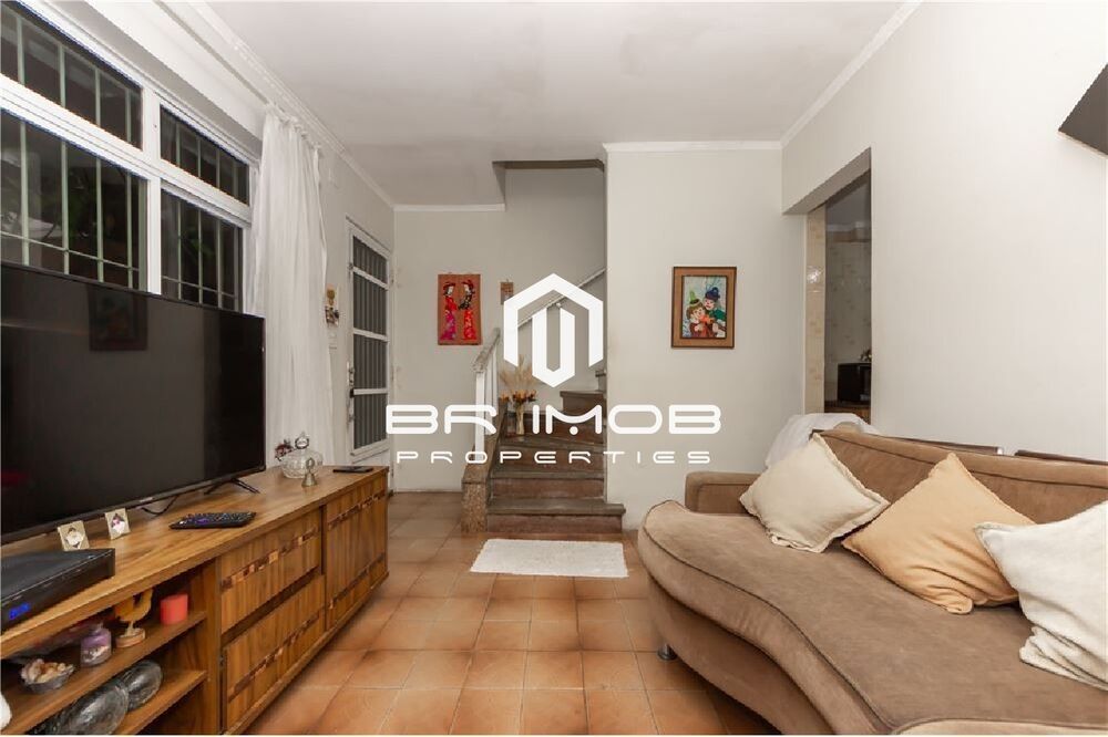 Casa, 5 quartos - Foto 7