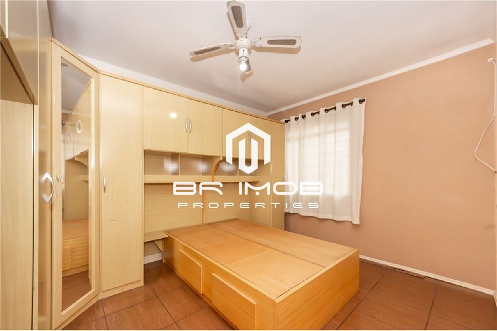 Casa, 5 quartos - Foto 23