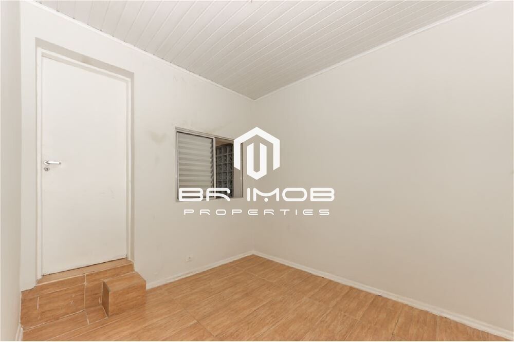 Casa, 5 quartos - Foto 3