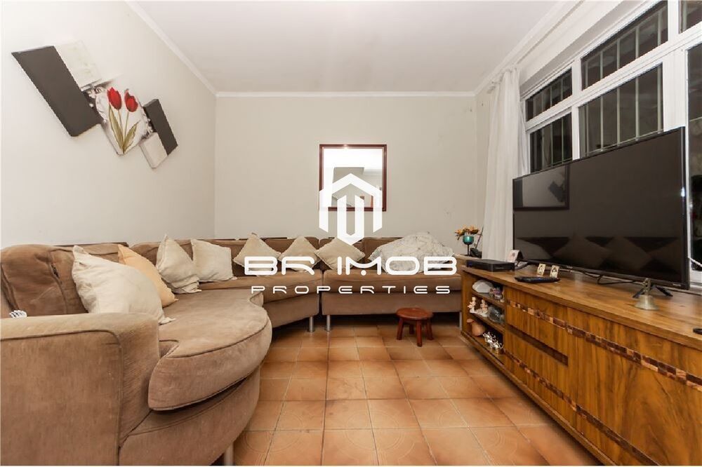 Casa, 5 quartos - Foto 17