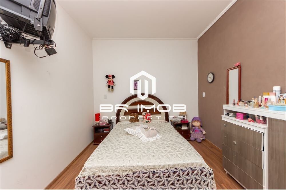 Casa, 5 quartos - Foto 6