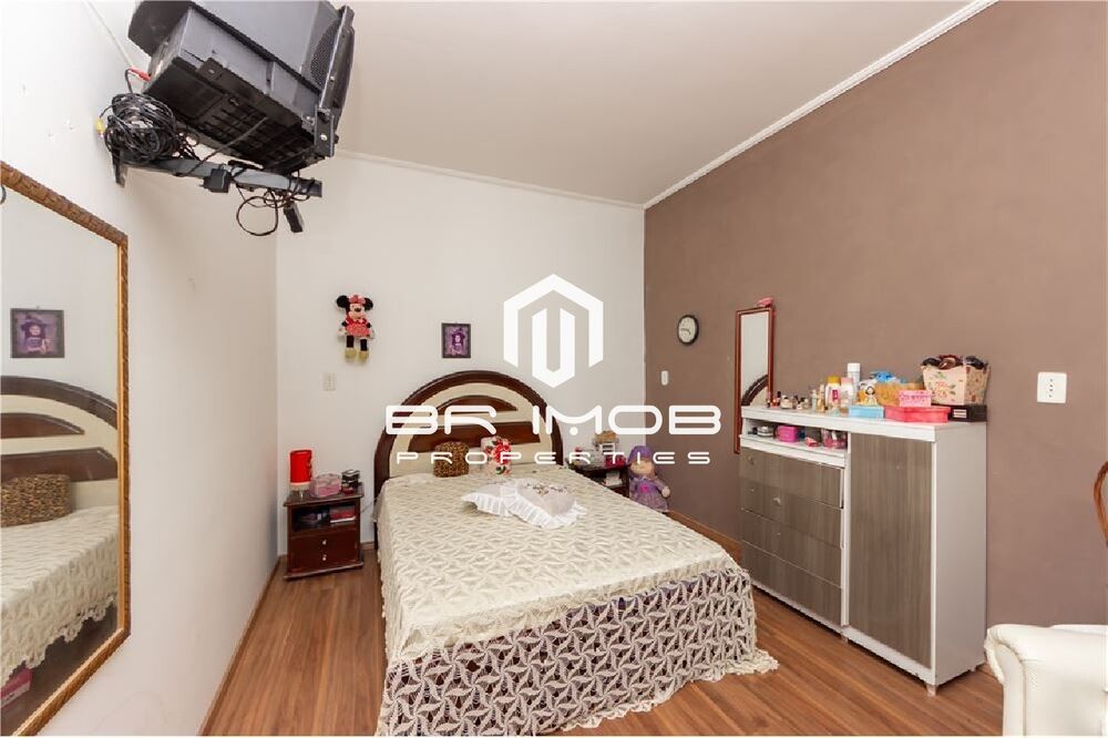 Casa, 5 quartos - Foto 26