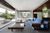 Cobertura, 3 quartos, 925 m² - Foto 1