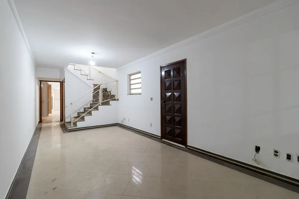 Casa, 3 quartos - Foto 12