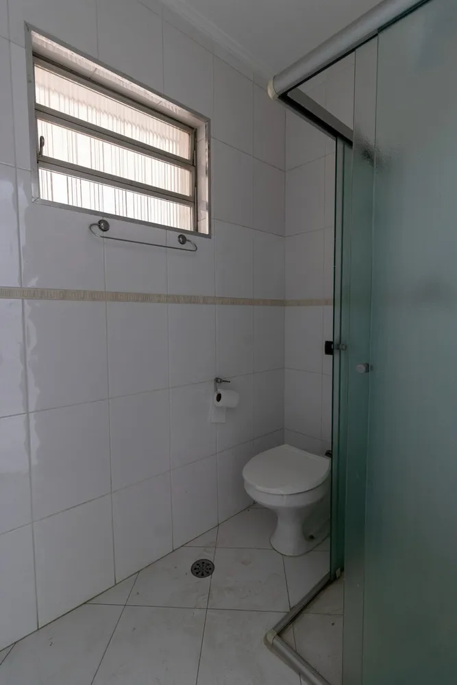 Casa, 3 quartos - Foto 9