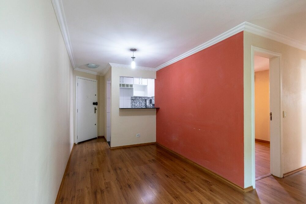 Apartamento à venda com 3 quartos, 60m² - Foto 16