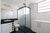 Apartamento, 3 quartos, 60 m² - Foto 10
