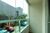 Apartamento, 3 quartos, 60 m² - Foto 14