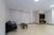 Apartamento, 3 quartos, 60 m² - Foto 5