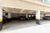 Apartamento, 3 quartos, 60 m² - Foto 2