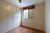 Apartamento, 3 quartos, 60 m² - Foto 11