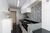 Apartamento, 3 quartos, 60 m² - Foto 13