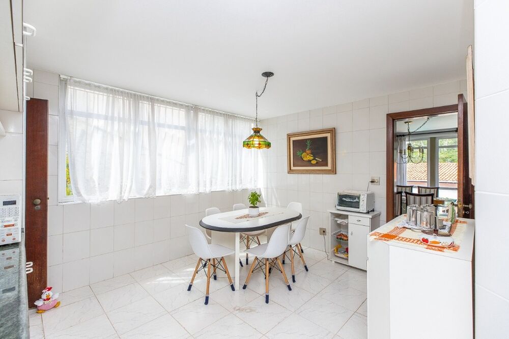 Casa, 4 quartos - Foto 61