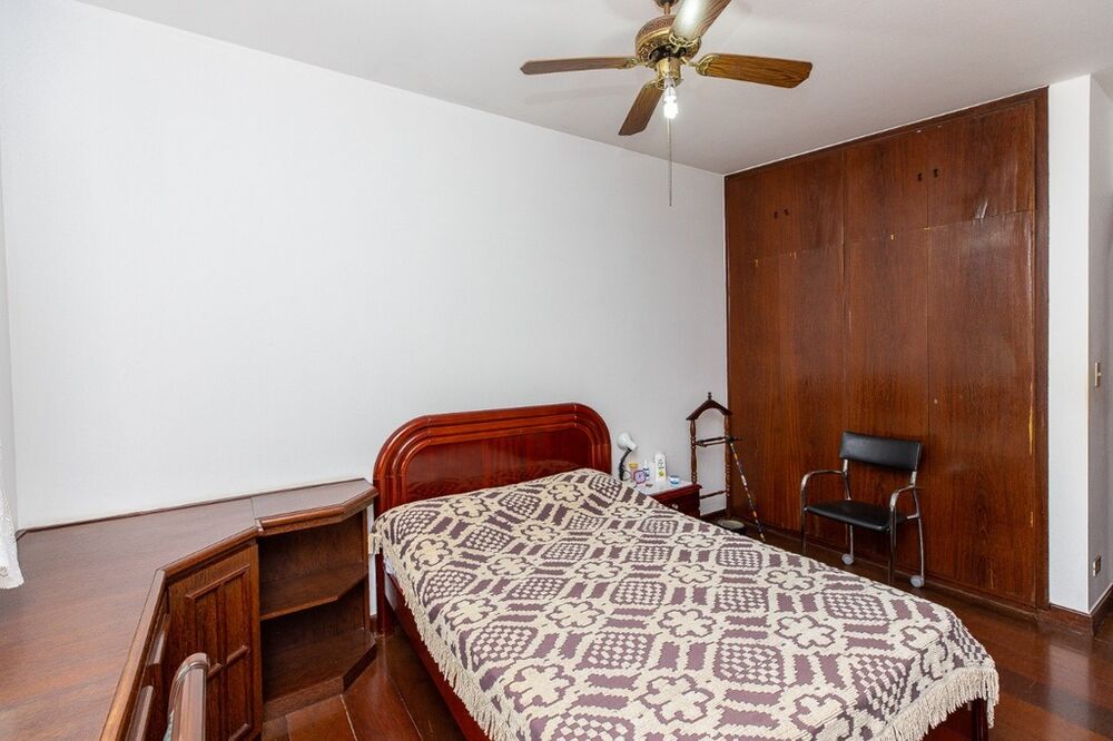 Casa, 4 quartos - Foto 28