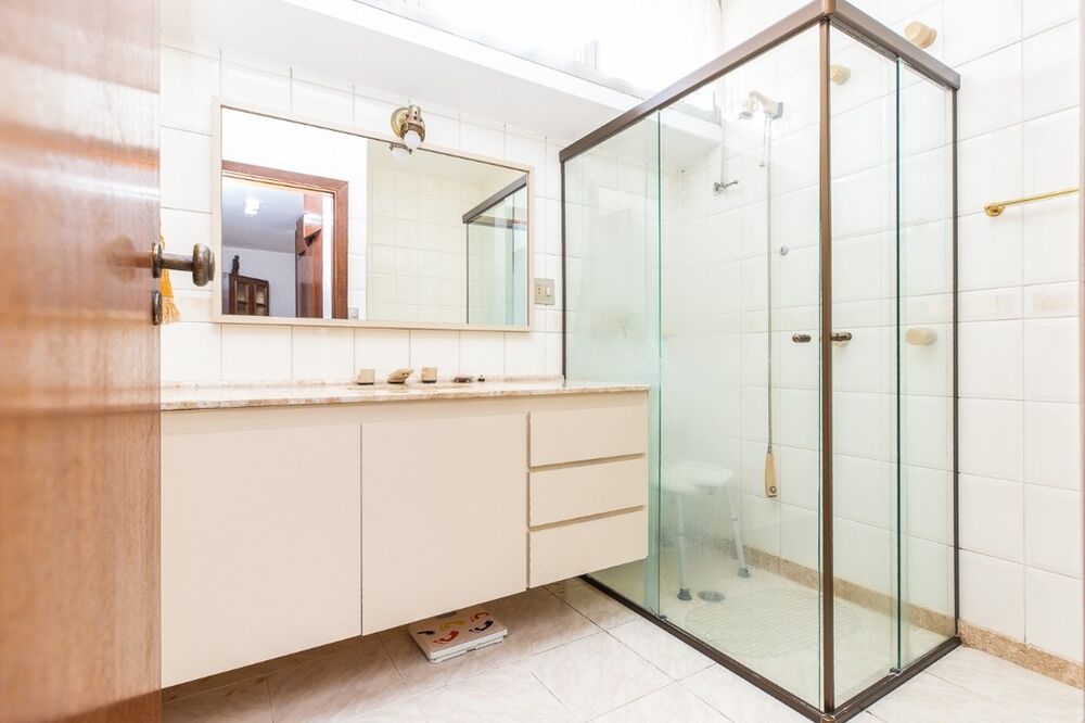 Casa, 4 quartos - Foto 30