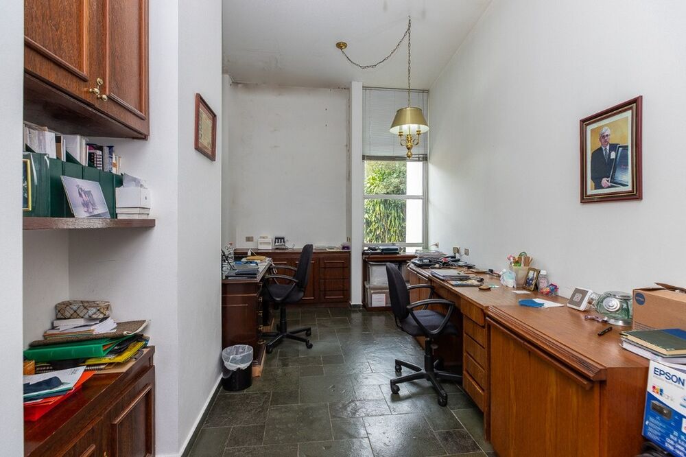 Casa, 4 quartos - Foto 31