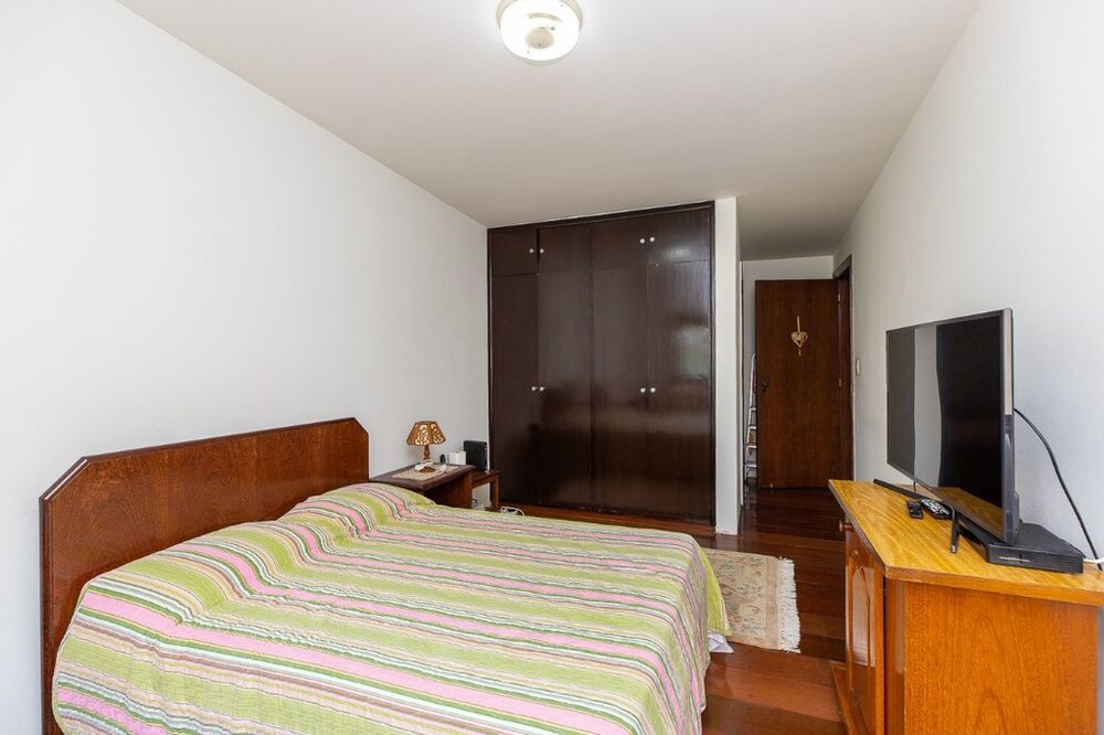 Casa, 4 quartos - Foto 20