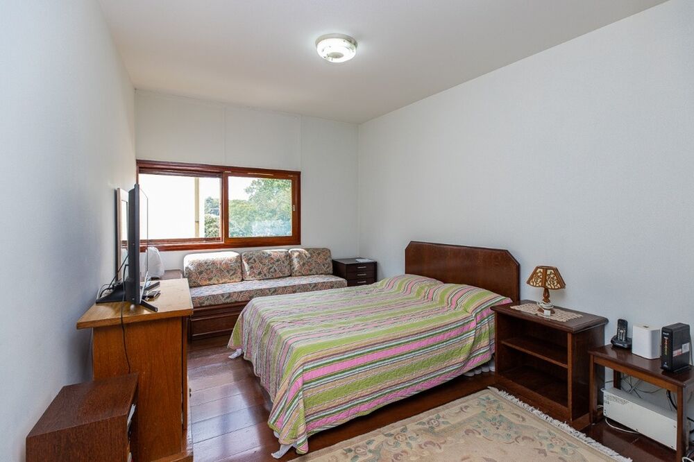 Casa, 4 quartos - Foto 21