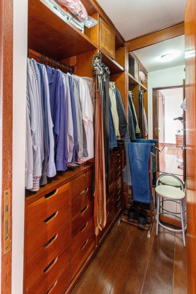 Casa, 4 quartos - Foto 22