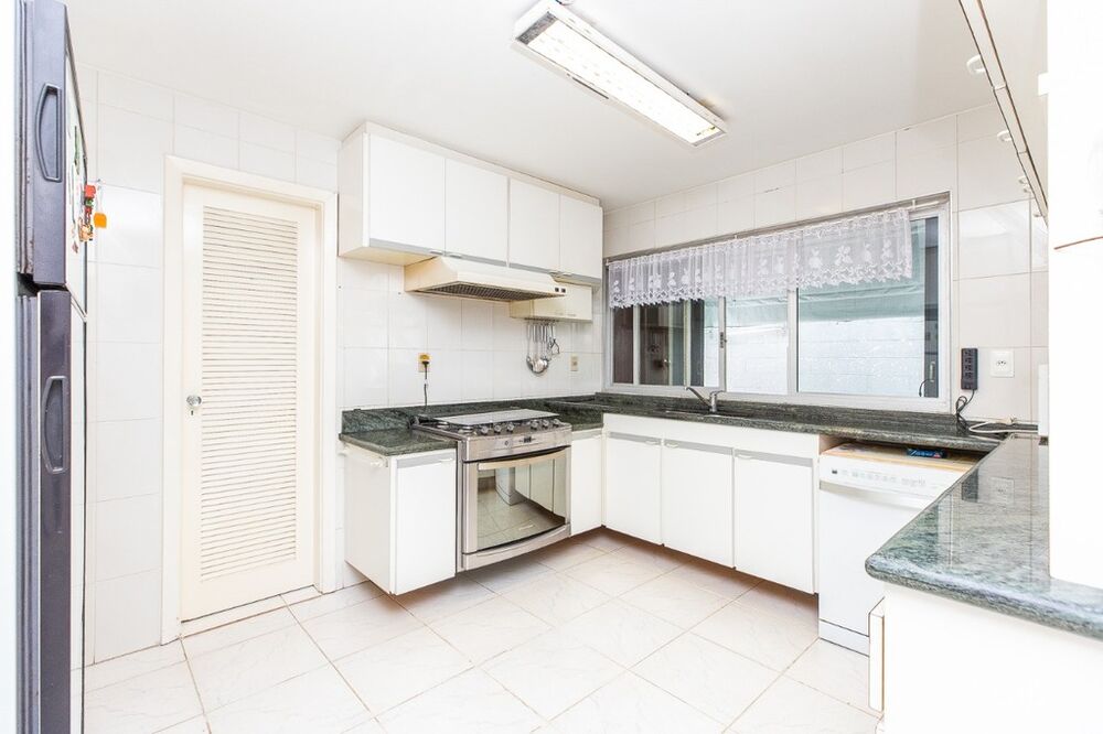 Casa, 4 quartos - Foto 60