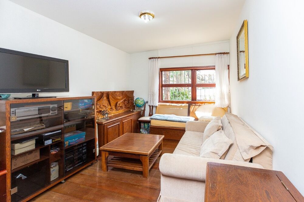 Casa, 4 quartos - Foto 26