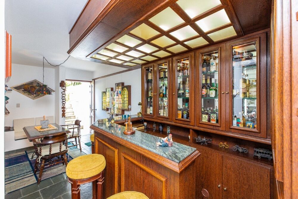 Casa, 4 quartos - Foto 17