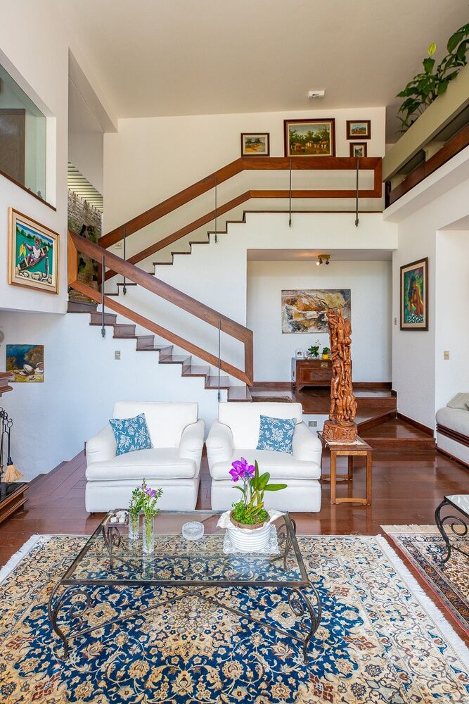 Casa, 4 quartos - Foto 56