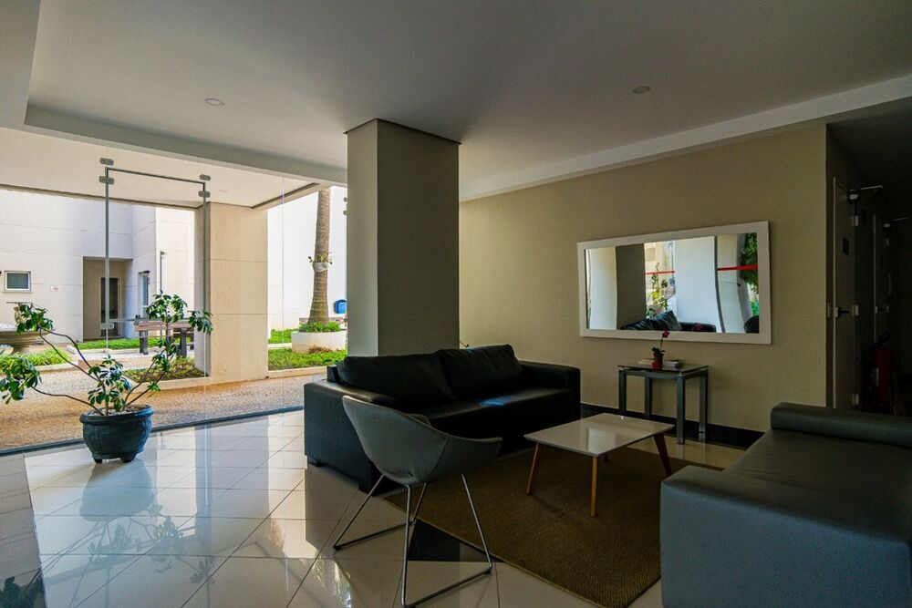 Apartamento, 3 quartos, 61 m² - Foto 14