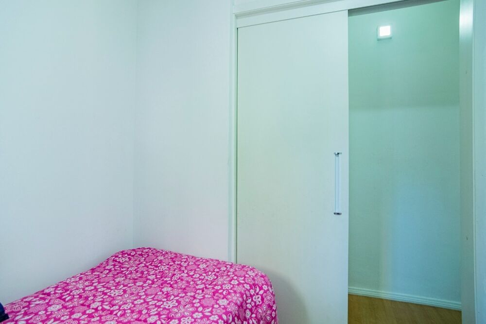 Apartamento, 3 quartos, 61 m² - Foto 15