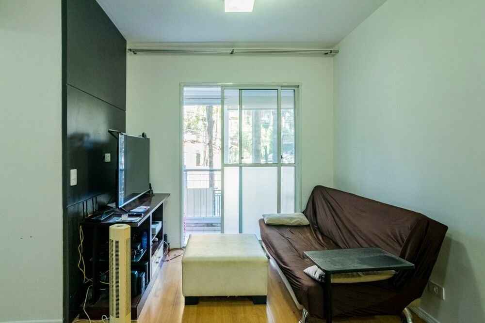 Apartamento, 3 quartos, 61 m² - Foto 16