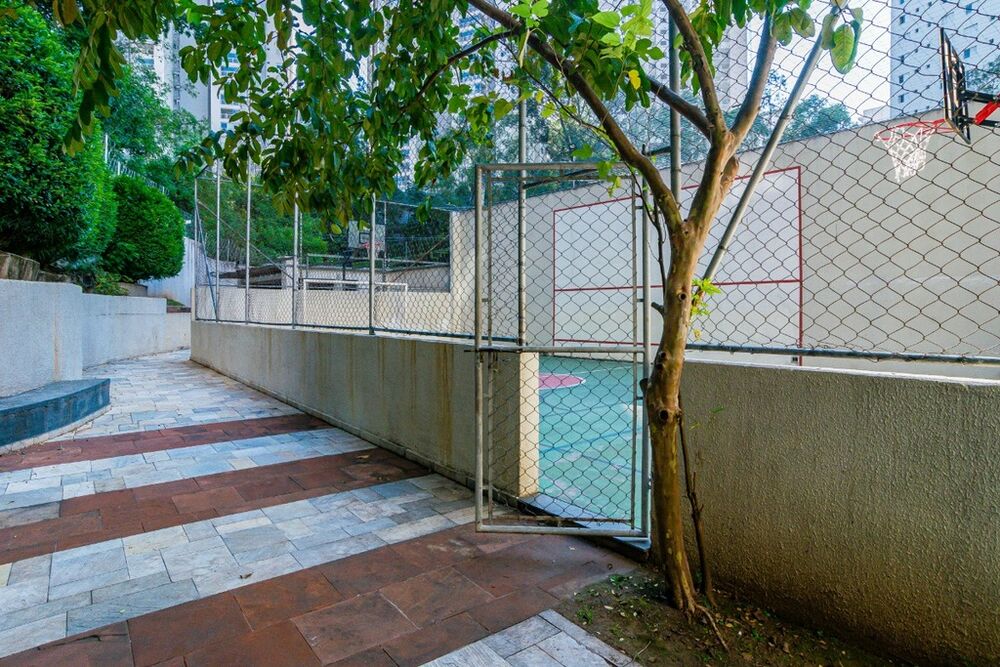 Apartamento, 3 quartos, 61 m² - Foto 1