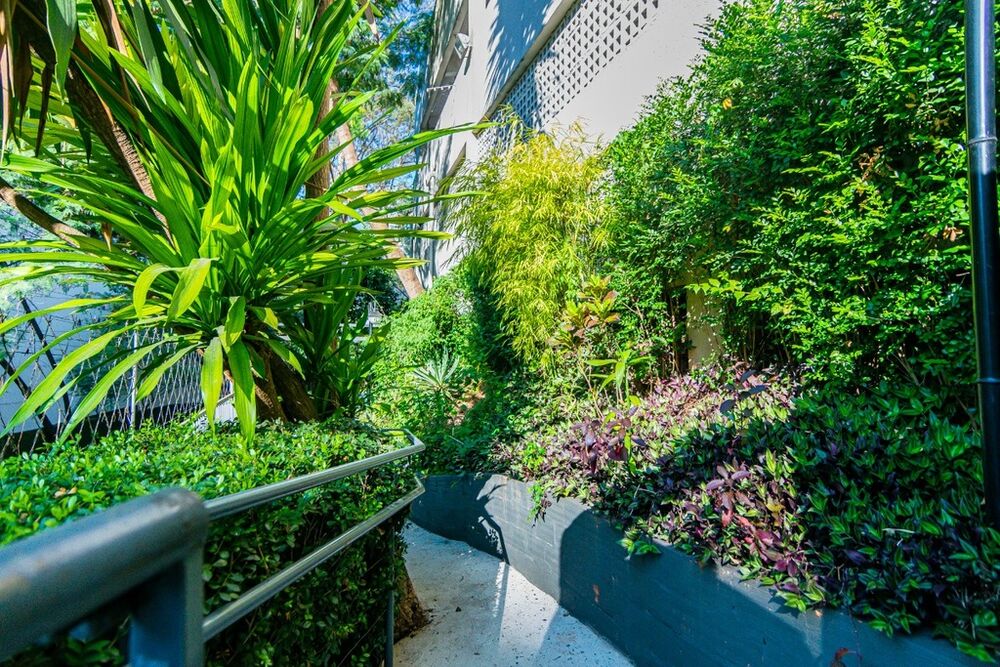 Apartamento, 3 quartos, 61 m² - Foto 9