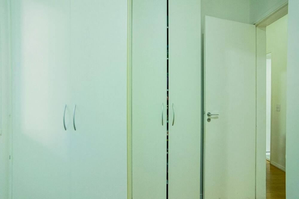 Apartamento, 3 quartos, 61 m² - Foto 21