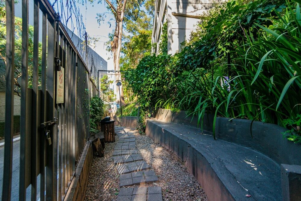 Apartamento, 3 quartos, 61 m² - Foto 8