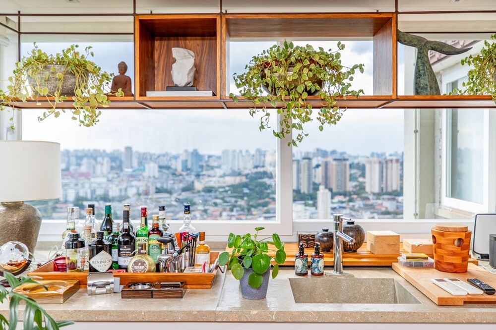 Apartamento à venda com 4 quartos, 411m² - Foto 15