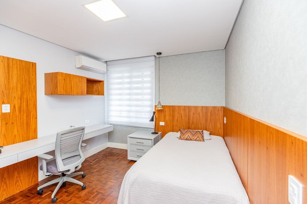 Apartamento à venda com 4 quartos, 411m² - Foto 29
