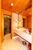 Apartamento, 4 quartos, 411 m² - Foto 50