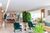 Apartamento, 4 quartos, 411 m² - Foto 54