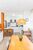 Apartamento, 4 quartos, 411 m² - Foto 9