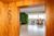 Apartamento, 4 quartos, 411 m² - Foto 43