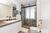 Apartamento, 4 quartos, 411 m² - Foto 25