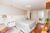 Apartamento, 4 quartos, 411 m² - Foto 22