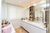Apartamento, 4 quartos, 411 m² - Foto 18