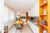 Apartamento, 4 quartos, 411 m² - Foto 14