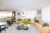 Apartamento, 4 quartos, 411 m² - Foto 53